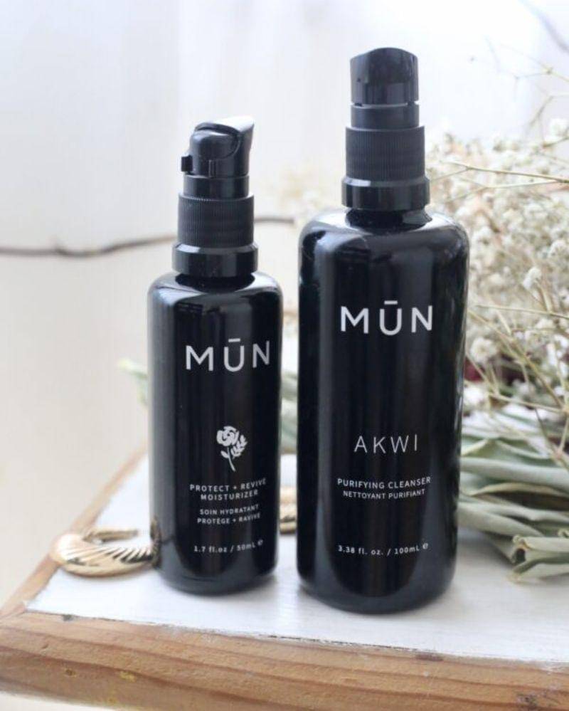 organicbeautylover.com